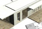 Newburybuilding-designers-6.jpg; ?>