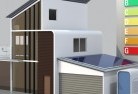Newburybuilding-designers-8.jpg; ?>